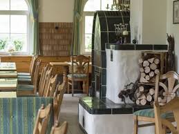 1.900 einwohnern im landkreis miltenberg. Hotels Hausen Bei Aschaffenburg Und Unterkunft In 63840 Deutschland