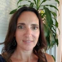 James Eberhard's Instagram, Twitter & Facebook