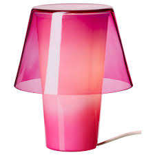 Mobler Inredning Och Inspiration Ikea Lampen Ikea Beleuchtung