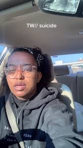 Yall Wanna See Me Do The Renegade