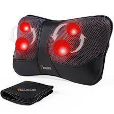 A vast selection of gift ideas for men ranging from gadgets, to trendy fashion and accessories. Best Gifts For Men In Their 30s 2020 Popsugar Love Sex
