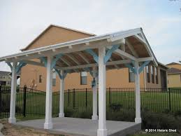 10 X14 Pool Pavilion Pergola Ideas For Patio Pergola Pergola Shade