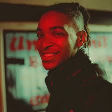 Looking for a trustworthy contractor in Collinsville