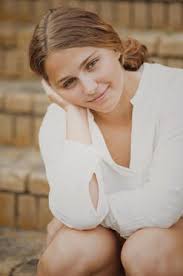 Turtle Lake Mercer Public School School Staff