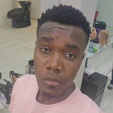 And I lost completely, despite having better stats, only