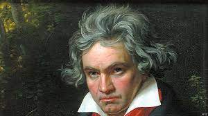 Ludwig van beethoven musikgenie mit hörrohr und dickschädel. 10 Dinge Die Sie Uber Beethoven Wissen Sollten Musik Dw 01 09 2015