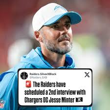 Former #Raiders HC Jon Gruden @barstoolgruden got a box given by the  Raiders Equipment Man, Bobby Romanski, that included a signed Maxx Crosby  @maxxcrosby jersey and other gear. #Gruden had Crosby as