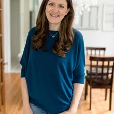 Get this season's latest trends. Jolie Tops Stitch Fix Reid 34 Sleeve Knit Top From Jolie Poshmark