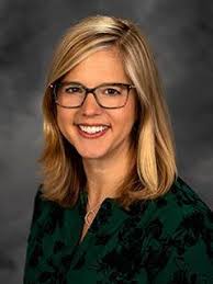 Mason Students in the News, Middle School Start Times, CIP, Scholarships,  Upcoming Survey, and More!