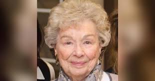 Jeanne Vaill Conboy Obituary