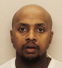 City of Rochelle, local banks make donations to purchase Habitat for  Humanity's next lot