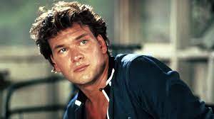 The character initially questions why baby gained access to a private dancing area, but then invites her to boogie and subsequently. Dirty Dancing Usa 1987 Patrick Swayze Jennifer Grey Jerry Orbach Streams Tv Termine News Dvds Tv Wunschliste