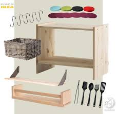 Fantastic Images Diy Play Kitchen Made From Ikea Parts Style A Design Goes Through The Blogs And Pages W Wooden Play Kitchen Diy Play Kitchen Play Kitchen