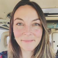 10+ "Ajello" profiles