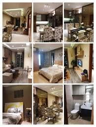 Sewa apartemen greenhill gading (kelapa gading) 2kamar bulan/tahun. Sewa Apartemen Jakarta Utara Harian Bulanan Tahunan Murah