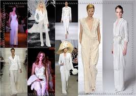 We did not find results for: Sposa In Pantaloni Sposa Non Convenzionale Le Proposte Degli Stilisti