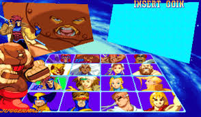 De dos de los juegos de lucha con más adeptos: Xmen Vs Street Fighter Apk For Android Classic Fighting Game 1996 Apkwarehouse Org