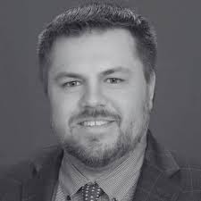 Cargo Facts Asia 2024 to feature fireside chat with Singapore Airlines' Tan 