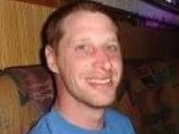 Fundraiser for Sarah Prom by Stacey Hicks : Robert Bescheinen and Family