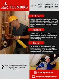 Jul 08, 2021 · sears home services provides all types of major and small appliance repairs. Aec Plumbing Aecplumbing Twitter