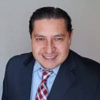 Cesar Garcilazo's Instagram, Twitter & Facebook