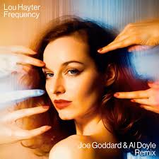 Joe Goddard (@JoeGoddardOfficial) • Facebook