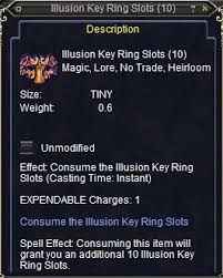 15 Tips For Those Starting Diablo 3 – Gamespew