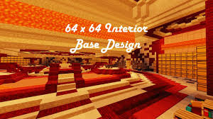 We did not find results for: 64x64 Factions Base Tour Minecraft Faction Interior Design Ep 9 W Download Youtube