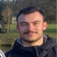 10+ "Luke Epp" profiles