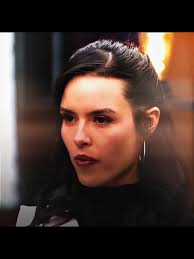 Tensión en MasterChef: Gritos de Adriana y Cony