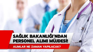 Son dakika personel alımı haberleri, en son güncel personel alımı haberler, personel alımı haberler burada, sağlık personeli alımı, hemşire alımı| personel alimi. Saglik Bakanligi Personel Alimi Ne Zaman Iste 32 Bin Personel Alimi Basvuru Sayfasi