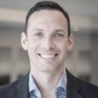 Justin Cutshaw's Instagram, Twitter & Facebook