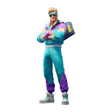 Free Download Epic Mullet Marauder Outfit Fortnite Cosmetic Cost 1500 V Bucks 1100x1100 For Your Desktop Mobile Tablet Explore 13 Mullet Marauder Fortnite Wallpapers Mullet Marauder Fortnite Wallpapers Merry See more ideas about mullets, awkward photos, awkward family photos.