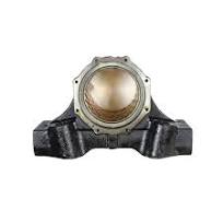 Mitsubishi fuso FV313 truck parts spring trunnion saddle ...