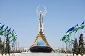 Religious tolerance and interfaith harmony in Uzbekistan - The Asia Today