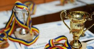 Rezultatele la olimpiada de informatică 2018, etapa judeţeană alba. Olimpiada Internationala De Informatica 2018 Trei Medalii De Argint Si Una De Bronz Pentru Romania