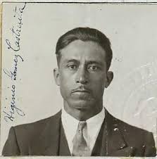 Castruita Family Photos