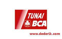 Sedangkan untuk minimal penarikan secara tunai sebesar rp 50.000 sampai rp 1.000.000 untuk maksimalnya. Ini Dia Cara Tarik Tunai Bca Di Indomaret Dan Alfamart
