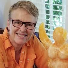 Joanna Ramey's Instagram, Twitter & Facebook