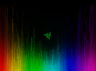 Only the best hd background pictures. Razer Downloads