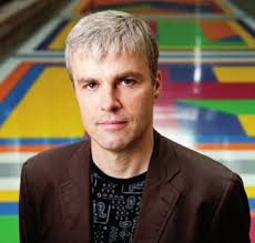 NEWS FROM THE MATHEMATICS DEPARTMENT AT MIT