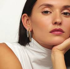 The Hinsdalean_2023-10-05