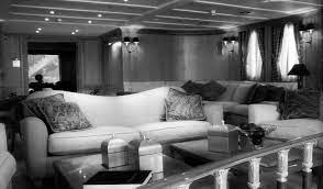 Once the personal yacht of aristotle onassis and jackie kennedy. Yacht Christina Onassis Projekte Giorgetti