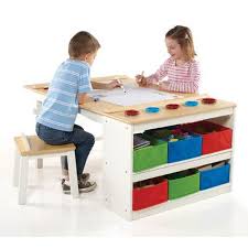 Pin On Creative Activities Children
