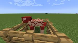 Download and install mods from talented developers. Sheep Consistency Mods Minecraft Curseforge