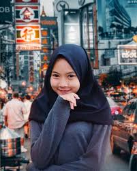 Mentahan quotes wanita cantik kumpulan foto wanita cantik. Mentahan Background Quotes Posts Facebook