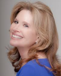 CFX Video: Debra Sharon Davis Talks OTT