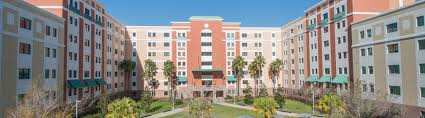 Check spelling or type a new query. Towers At Knights Plaza Housing And Residence Life Ucf