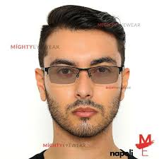 frame kacamata pria keren 🔥 Harga & Model Terbaru Desember 2024