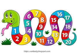 رسومات تلوين الأرقام والحروف الأنجليزية أو الفرنسية Preschool Designs Math For Kids Alphabet For Kids